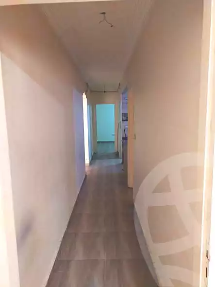 https://aqarmap.com.eg/en/listing/6875716-for-rent-cairo-faisal-el-matbeaa-amr-ibn-al-aas-st