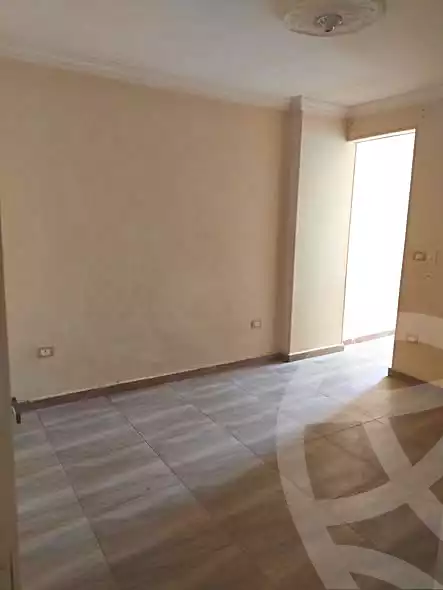 https://aqarmap.com.eg/en/listing/6875716-for-rent-cairo-faisal-el-matbeaa-amr-ibn-al-aas-st