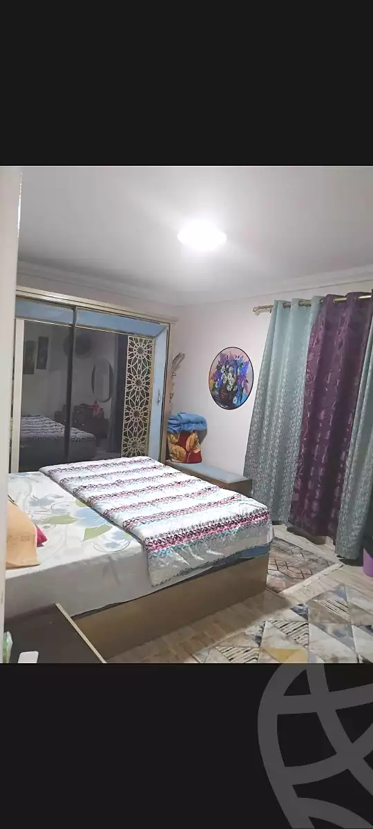 https://aqarmap.com.eg/en/listing/6875719-for-sale-alexandria-al-agamy-lbytsh