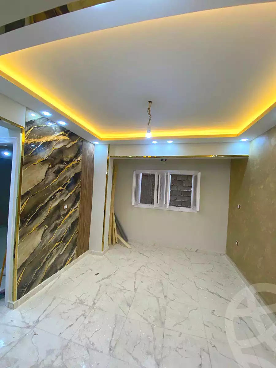 https://aqarmap.com.eg/ar/listing/6875726-for-sale-alexandria-al-agamy-el-hanouvel