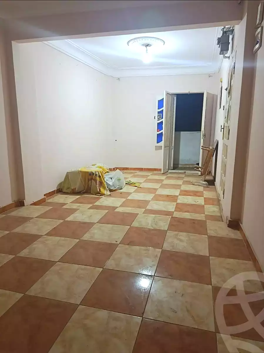 https://aqarmap.com.eg/ar/listing/6875729-for-rent-alexandria-lsywf-el-falki-street-16-el-eslah