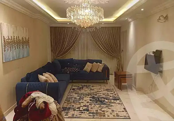 https://aqarmap.com.eg/ar/listing/6875730-for-rent-cairo-hadayek-el-koba