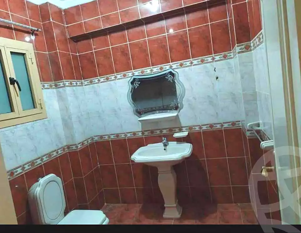 https://aqarmap.com.eg/en/listing/6875733-for-rent-cairo-el-haram-el-wafaa-w-el-amal-st