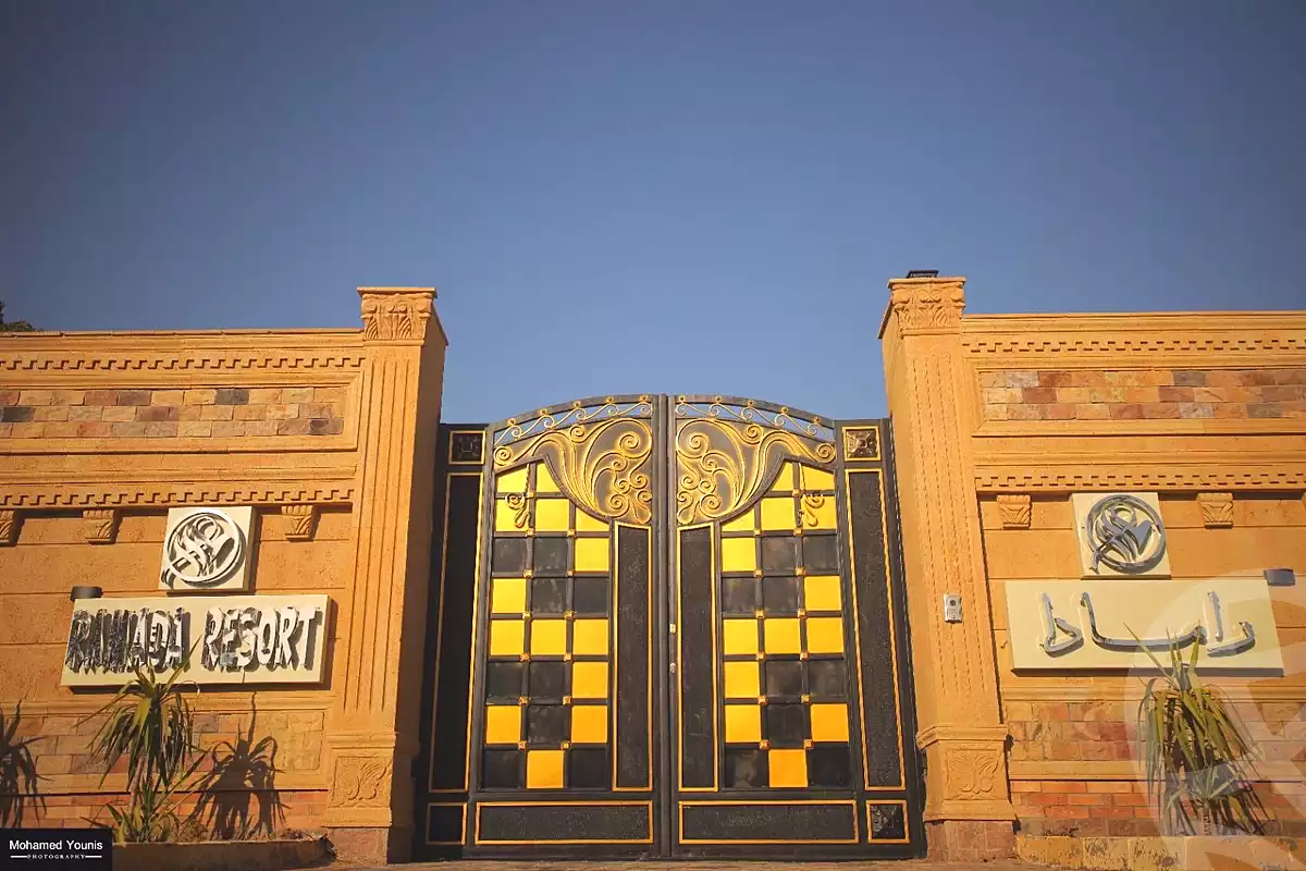 https://aqarmap.com.eg/en/listing/6875697-for-sale-suez-suez-city-suez-city