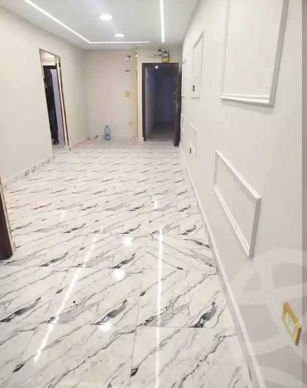 https://aqarmap.com.eg/en/listing/6875739-for-sale-alexandria-al-agamy-el-hanouvel-kasr-al-quiri-st-1