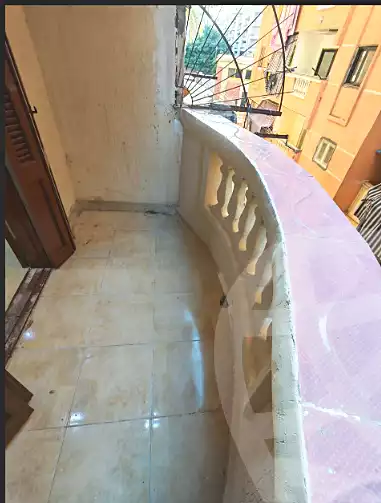 https://aqarmap.com.eg/en/listing/6875732-for-sale-alexandria-al-agamy-el-hanouvel