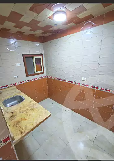 https://aqarmap.com.eg/en/listing/6875732-for-sale-alexandria-al-agamy-el-hanouvel