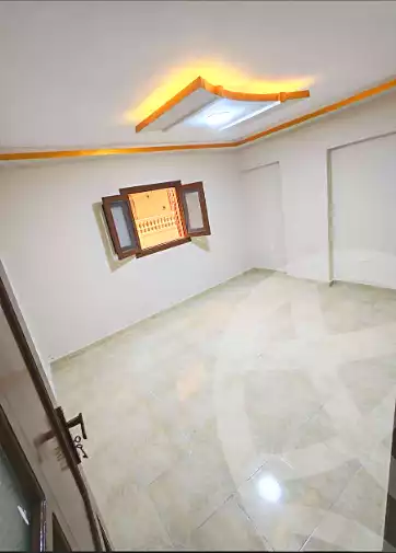https://aqarmap.com.eg/en/listing/6875732-for-sale-alexandria-al-agamy-el-hanouvel