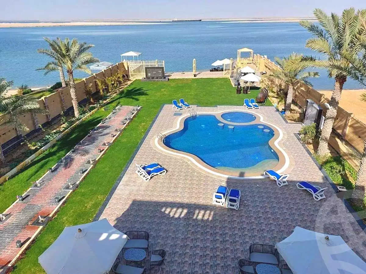 https://aqarmap.com.eg/en/listing/6875697-for-sale-suez-suez-city-suez-city