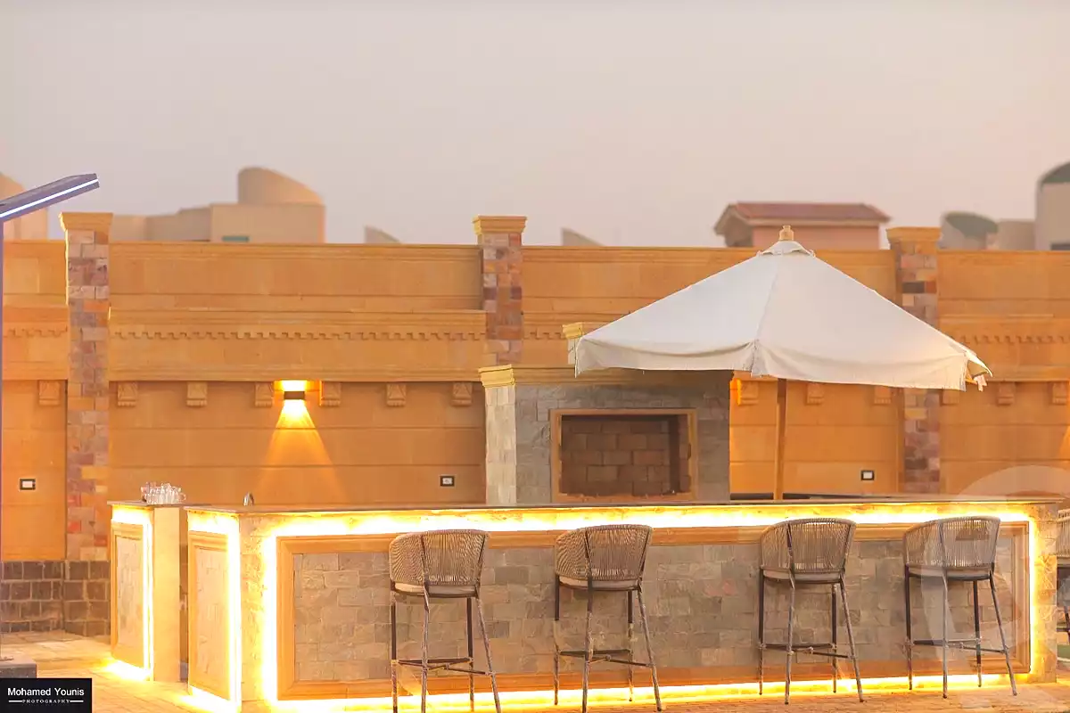 https://aqarmap.com.eg/en/listing/6875697-for-sale-suez-suez-city-suez-city