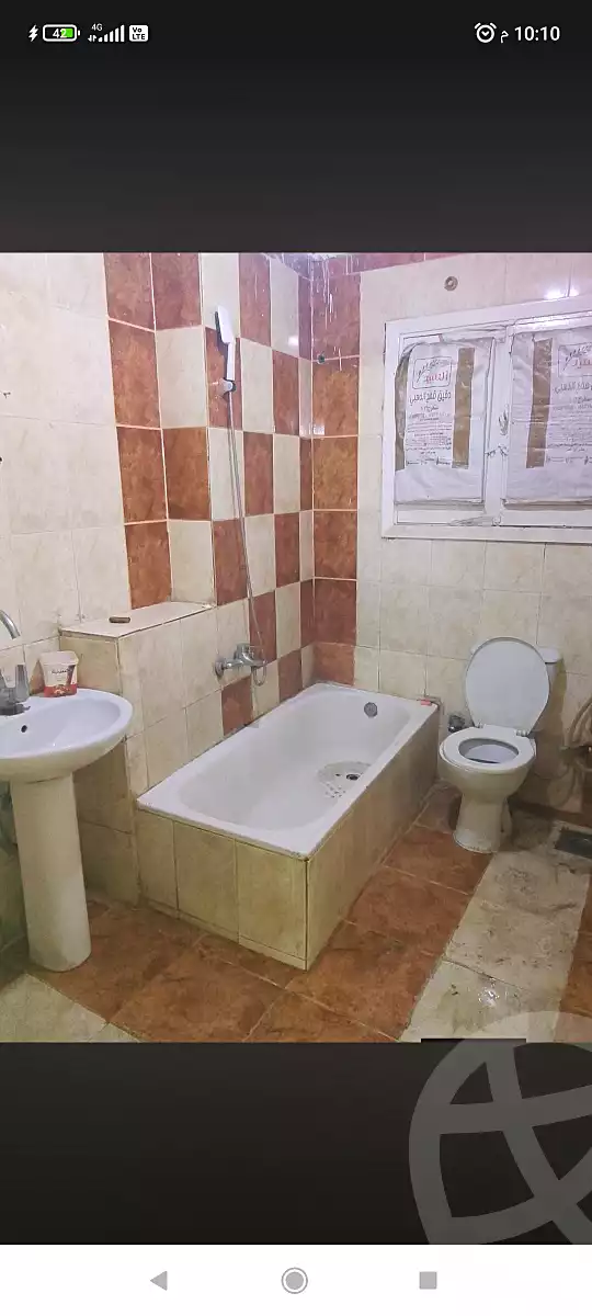 https://aqarmap.com.eg/en/listing/6875750-for-rent-cairo-faisal-el-maryotyah-dr-lashin-st