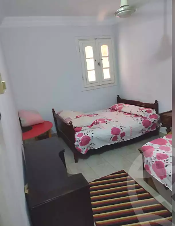 https://aqarmap.com.eg/en/listing/6875751-for-sale-alexandria-al-agamy-lbytsh-shahr-al-assal-st