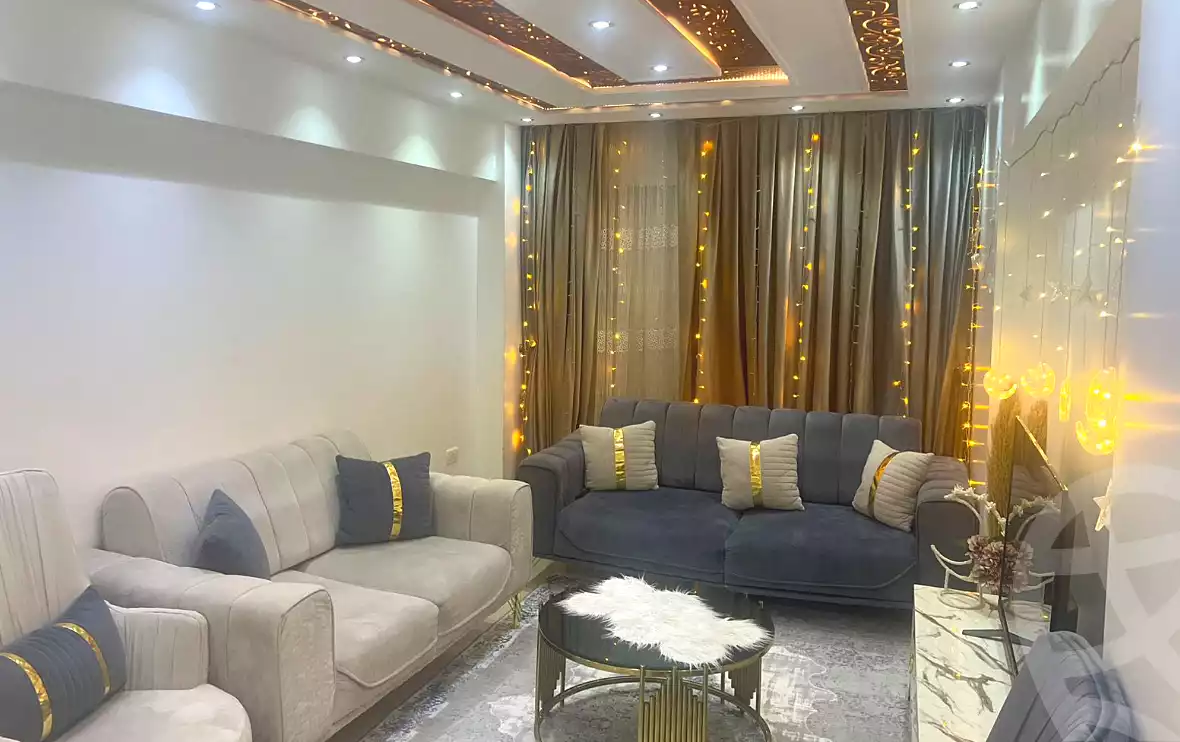 https://aqarmap.com.eg/ar/listing/6875755-for-sale-cairo-el-zaytun-lzytwn-lshrqy