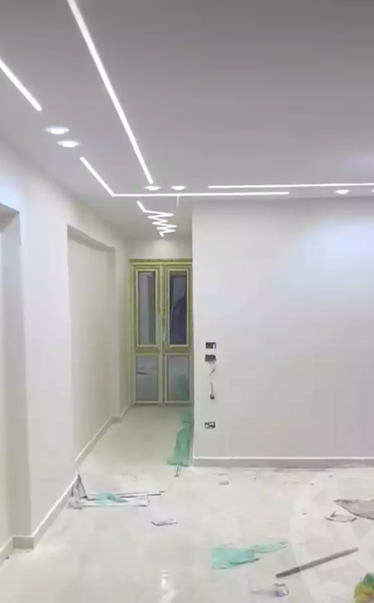 https://aqarmap.com.eg/ar/listing/6875747-for-rent-alexandria-fyktwry