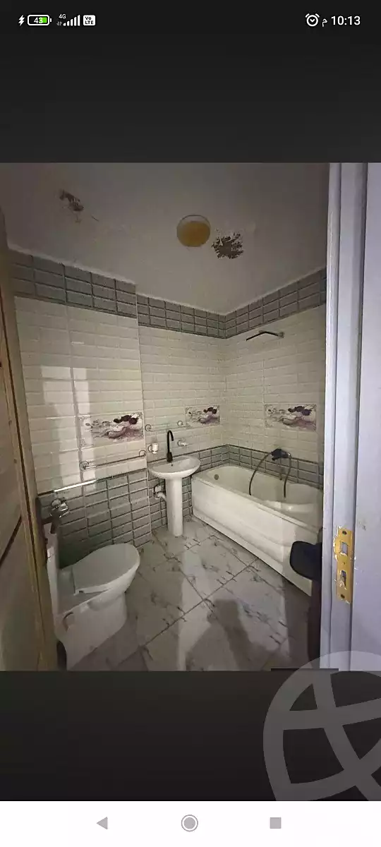 https://aqarmap.com.eg/en/listing/6875761-for-sale-cairo-el-haram-el-lebeny