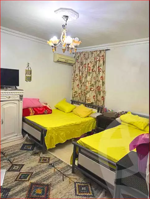 https://aqarmap.com.eg/en/listing/6875764-for-sale-cairo-helwan
