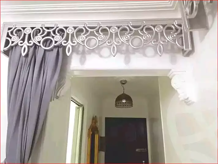 https://aqarmap.com.eg/en/listing/6875764-for-sale-cairo-helwan