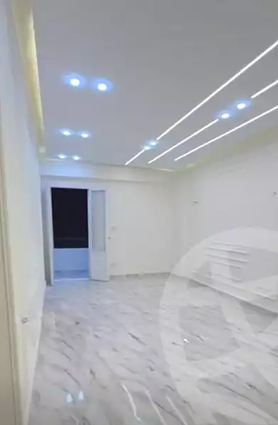 https://aqarmap.com.eg/en/listing/6875766-for-sale-alexandria-el-asafra-shr-45