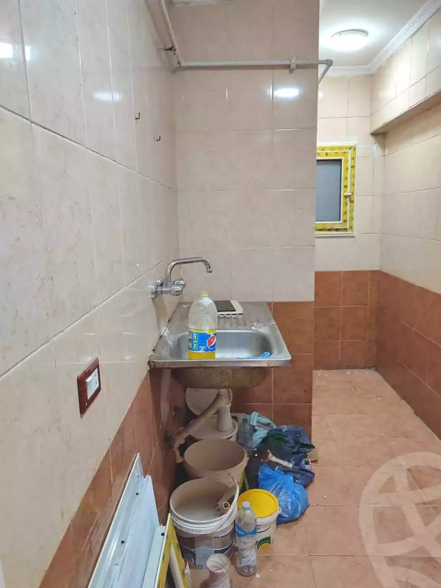 https://aqarmap.com.eg/en/listing/6875770-for-rent-alexandria-el-mandara-tryq-ljysh