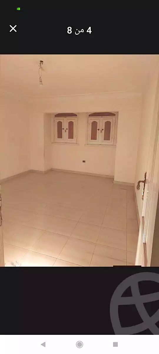 https://aqarmap.com.eg/en/listing/6875771-for-rent-alexandria-al-agamy-lbytsh-el-hanafeya-st
