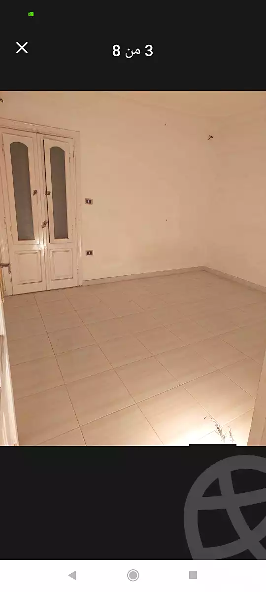 https://aqarmap.com.eg/en/listing/6875771-for-rent-alexandria-al-agamy-lbytsh-el-hanafeya-st