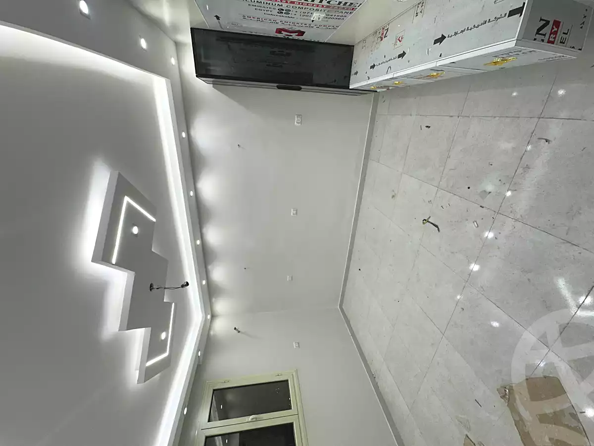 https://aqarmap.com.eg/ar/listing/6875752-for-rent-cairo-ljyz-el-bahr-el-azam-el-khalej-buildings