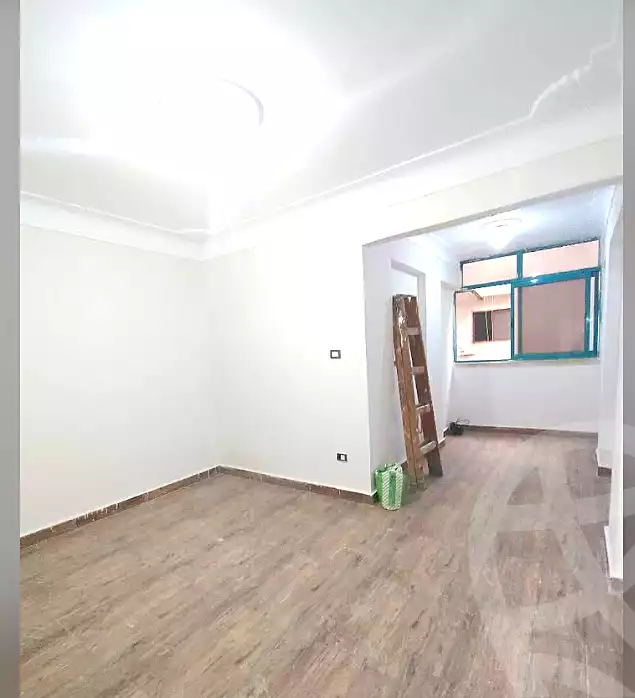 https://aqarmap.com.eg/en/listing/6875774-for-sale-alexandria-lsywf-el-falki-street-16-el-eslah