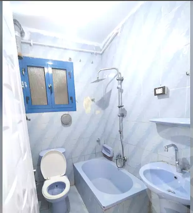 https://aqarmap.com.eg/en/listing/6875774-for-sale-alexandria-lsywf-el-falki-street-16-el-eslah