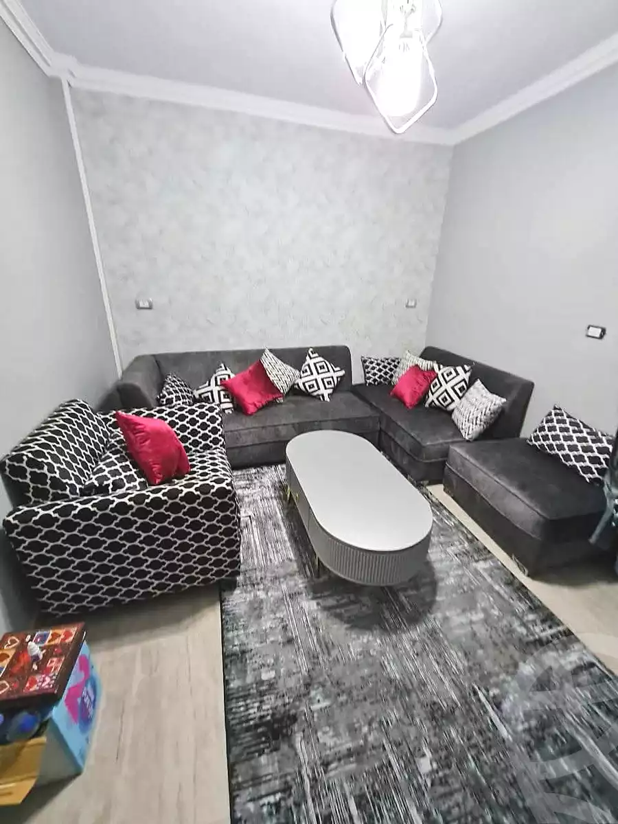https://aqarmap.com.eg/ar/listing/6875780-for-sale-alexandria-camp-cesar