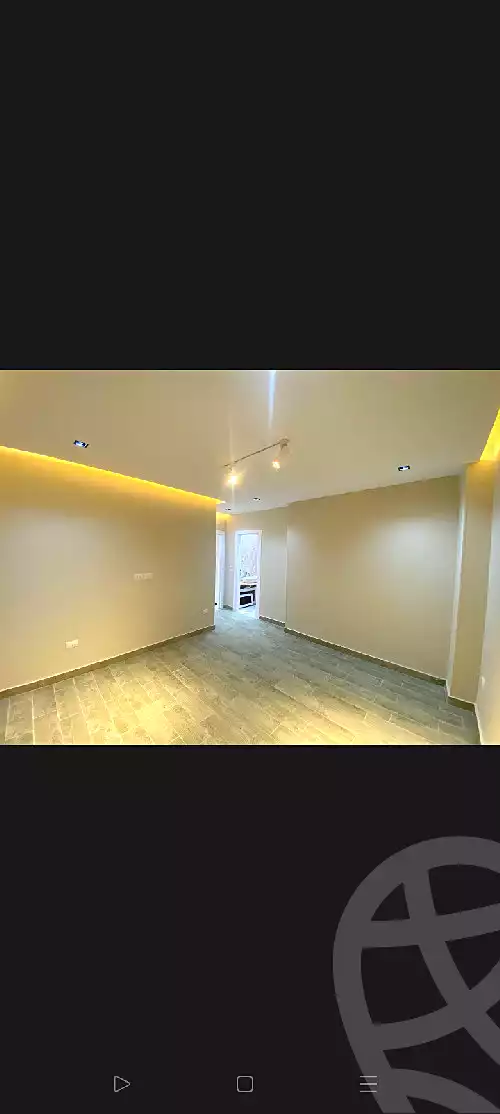 https://aqarmap.com.eg/ar/listing/6875690-for-sale-cairo-el-sheikh-zayed-city-el-hay-elsades-ashaer