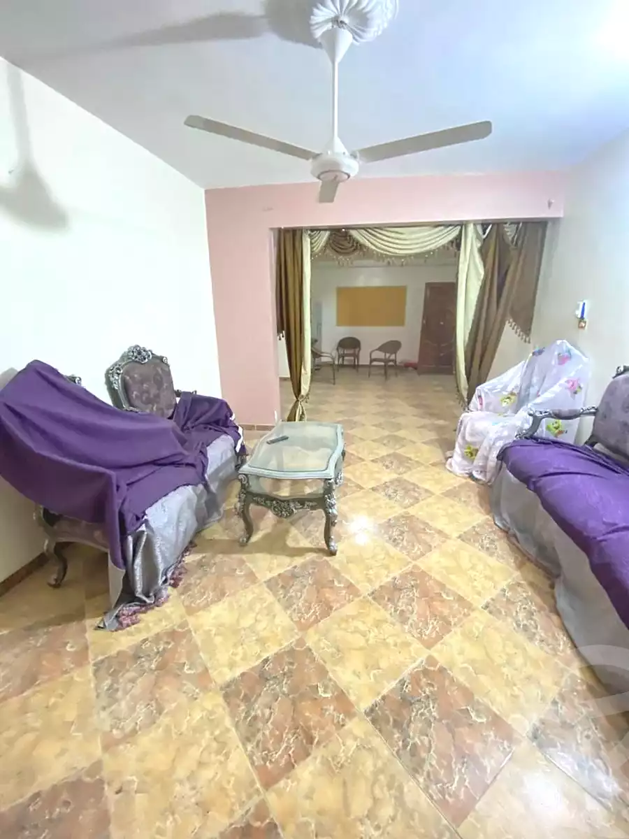 https://aqarmap.com.eg/ar/listing/6875779-for-sale-alexandria-al-agamy-el-hanouvel