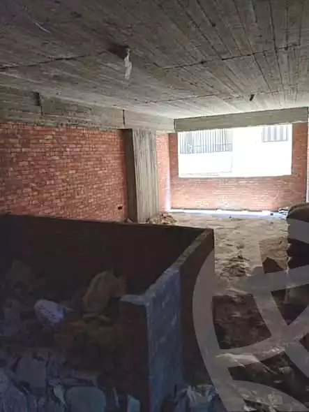 https://aqarmap.com.eg/en/listing/6875785-for-sale-cairo-el-haram-el-lebeny