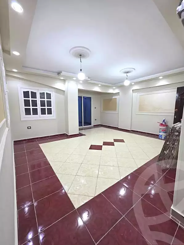 https://aqarmap.com.eg/en/listing/6875789-for-sale-alexandria-sydy-bshr-sydy-bshr-bhry-gamal-abd-el-nasir-st