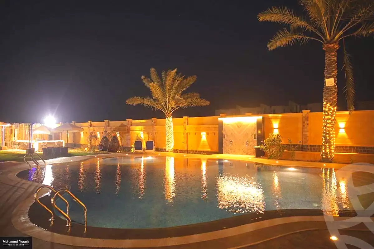 https://aqarmap.com.eg/en/listing/6875790-for-sale-suez-suez-city-suez-city