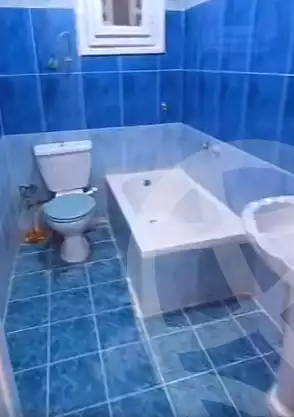 https://aqarmap.com.eg/ar/listing/6875783-for-sale-alexandria-al-agamy-shataa-el-nakheel