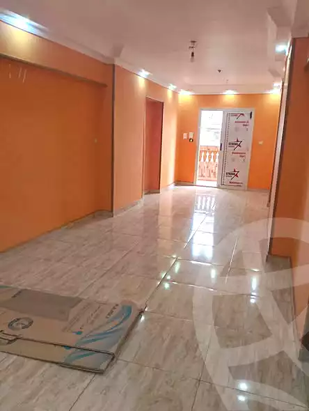https://aqarmap.com.eg/ar/listing/6875788-for-sale-alexandria-sydy-bshr-sydy-bshr-bhry