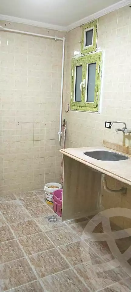 https://aqarmap.com.eg/ar/listing/6875804-for-sale-alexandria-sydy-bshr-sydy-bshr-bhry-el-fakharany-st