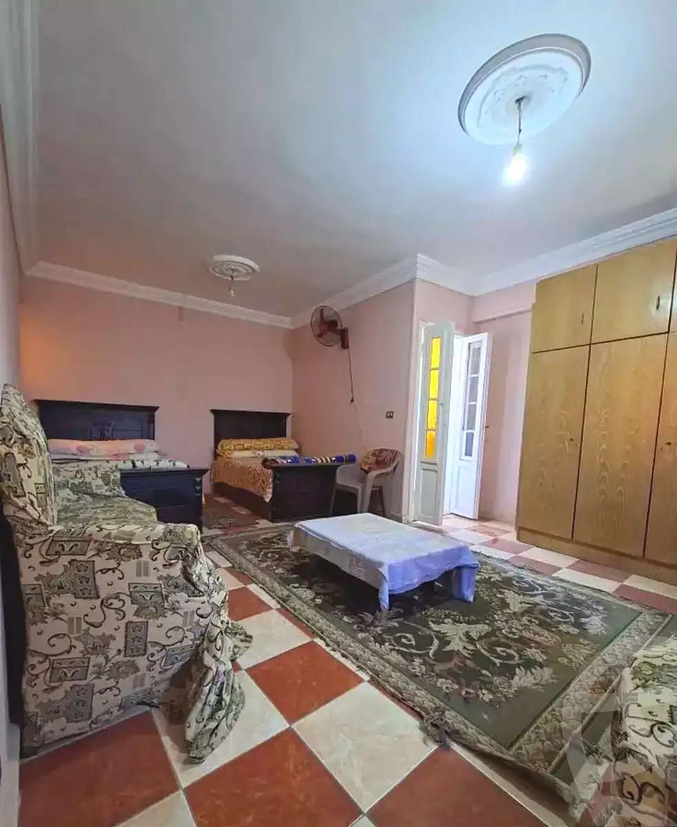 https://aqarmap.com.eg/en/listing/6875809-for-sale-alexandria-el-mandara-alex-el-mandara-bahri