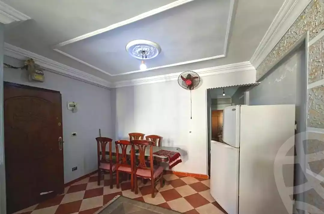 https://aqarmap.com.eg/en/listing/6875809-for-sale-alexandria-el-mandara-alex-el-mandara-bahri