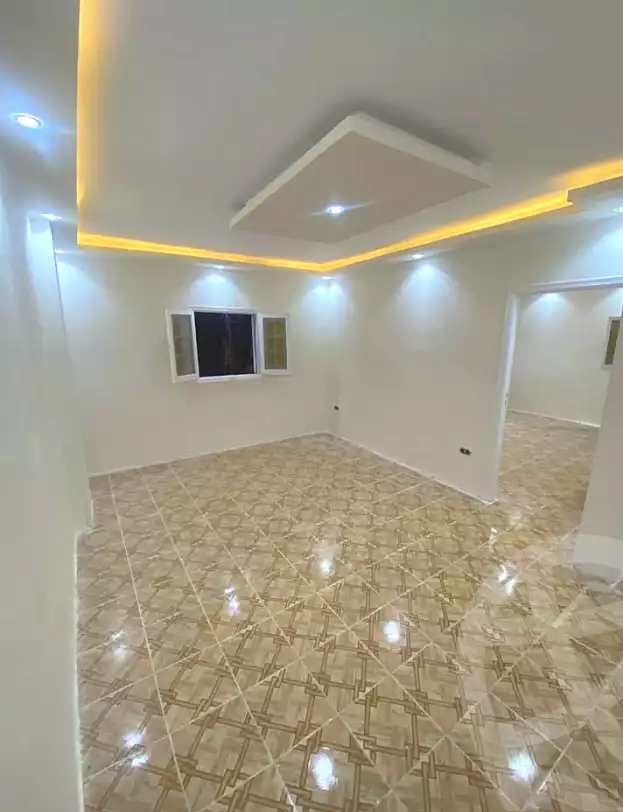 https://aqarmap.com.eg/ar/listing/6875816-for-sale-alexandria-al-agamy-lbytsh-el-saleheen-mosque-st
