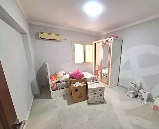 https://aqarmap.com.eg/en/listing/6875821-for-sale-cairo-nasr-city-masaken-el-mohandesin