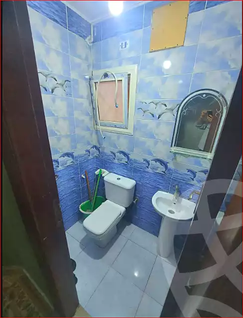 https://aqarmap.com.eg/ar/listing/6875820-for-sale-cairo-helwan