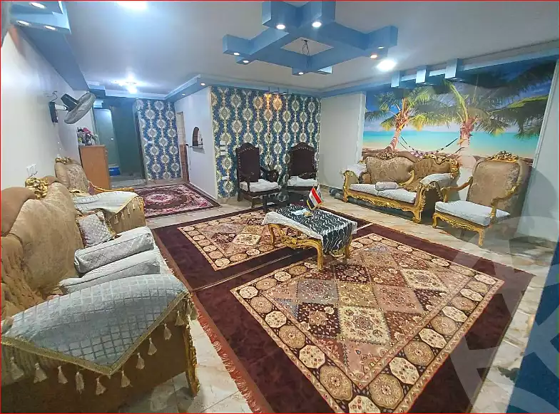 https://aqarmap.com.eg/ar/listing/6875820-for-sale-cairo-helwan