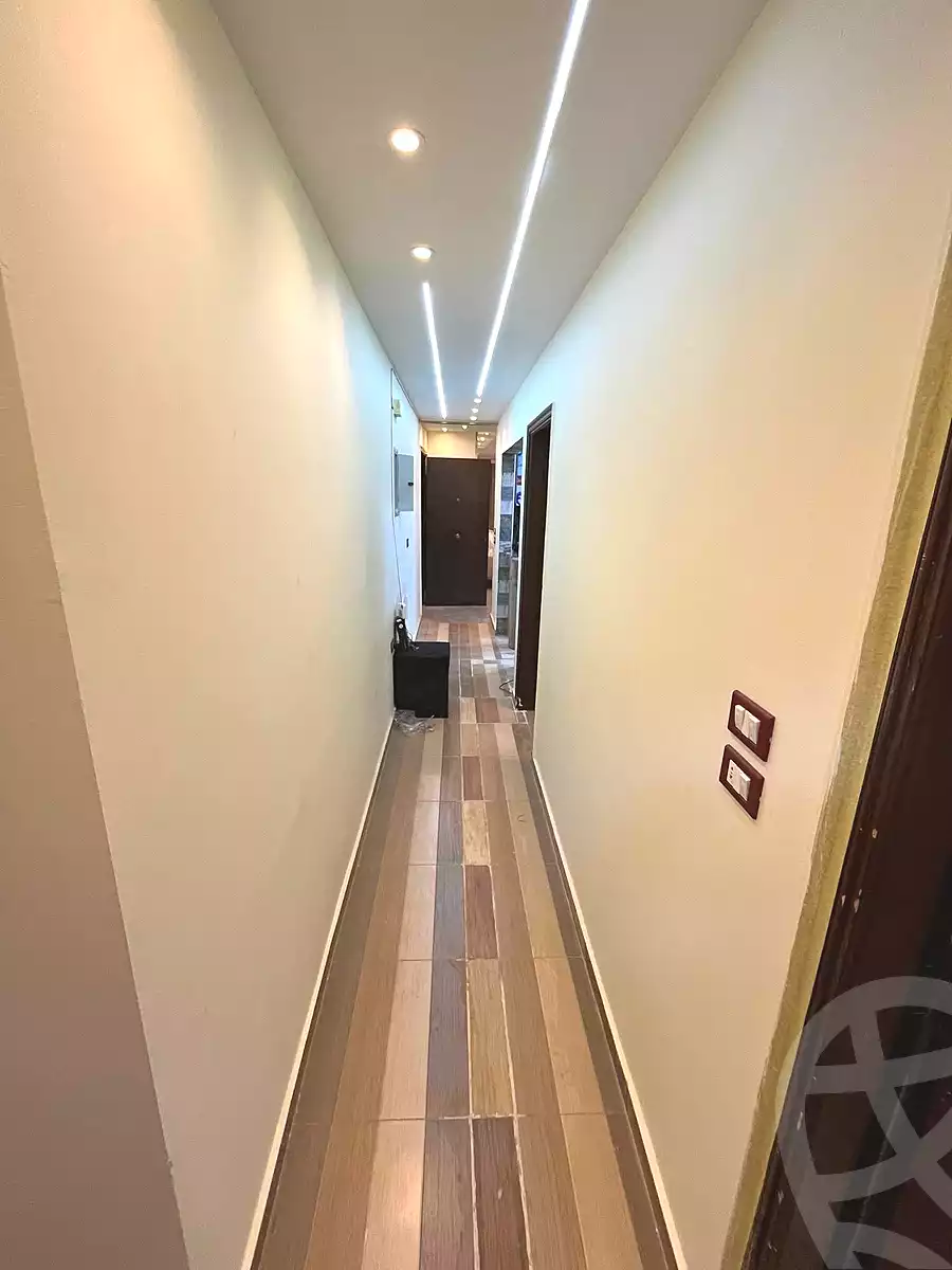 https://aqarmap.com.eg/ar/listing/6875819-for-sale-cairo-ain-shams-jsr-lswys