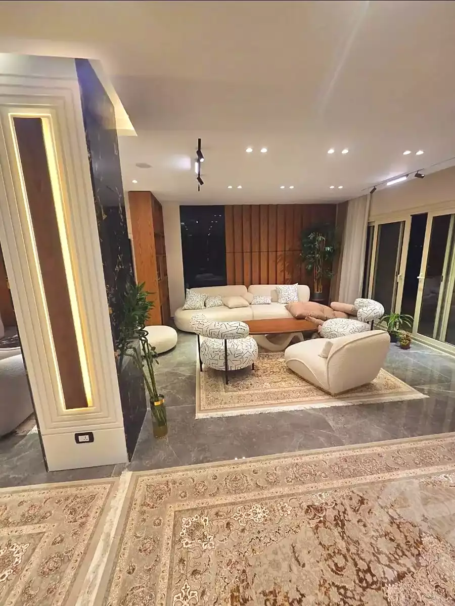 https://aqarmap.com.eg/ar/listing/6875827-for-sale-alexandria-camp-cesar-el-gaish-rd