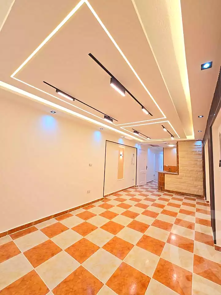 https://aqarmap.com.eg/ar/listing/6875823-for-sale-alexandria-al-agamy-shataa-el-nakheel