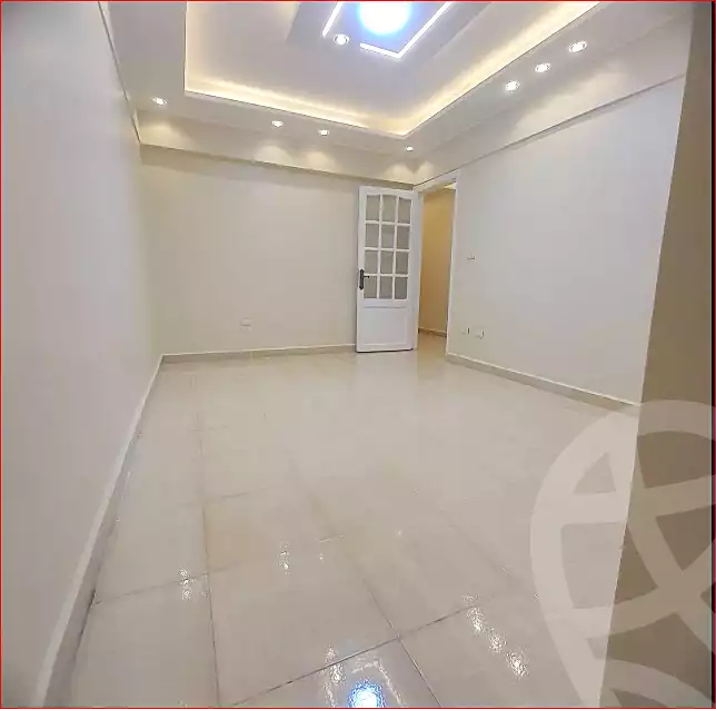 https://aqarmap.com.eg/en/listing/6875838-for-sale-alexandria-sydy-bshr-sydy-bshr-bhry-gamal-abd-el-nasir-st