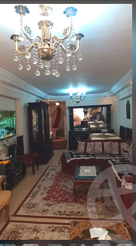 https://aqarmap.com.eg/en/listing/6875840-for-sale-alexandria-el-mandara-alex-el-mandara-qebli