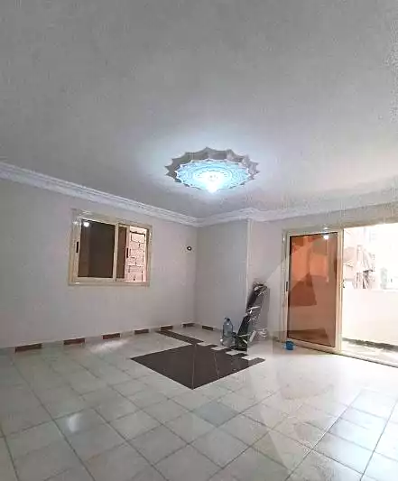 https://aqarmap.com.eg/en/listing/6875842-for-sale-alexandria-al-agamy-lbytsh