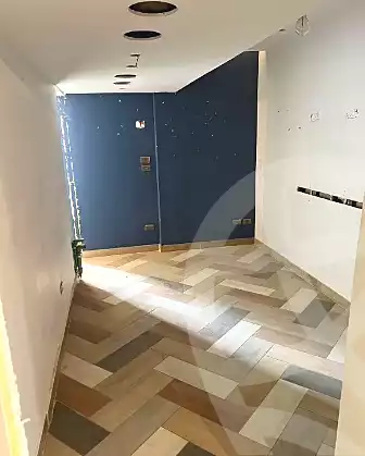 https://aqarmap.com.eg/ar/listing/6875854-for-sale-cairo-nasr-city-el-tayaran